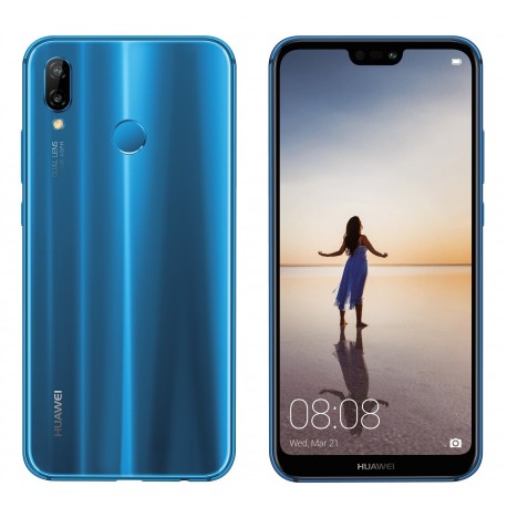 P20 LITE ANELX1